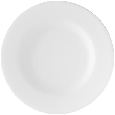 Villeroy Boch Anmut Dinner Plate