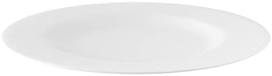 Villeroy Boch Anmut Dinner Plate