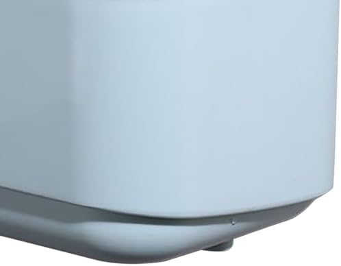 Waterproof Toilet Paper Dispenser