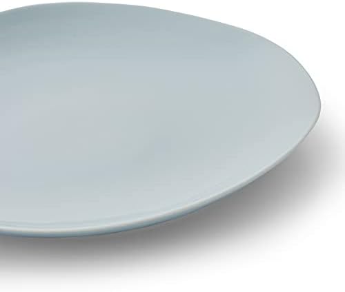 Sophie Conran Portmeirion Organic Dinner Plate Set