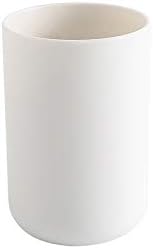 Stylish Durable Plastic Tumblers