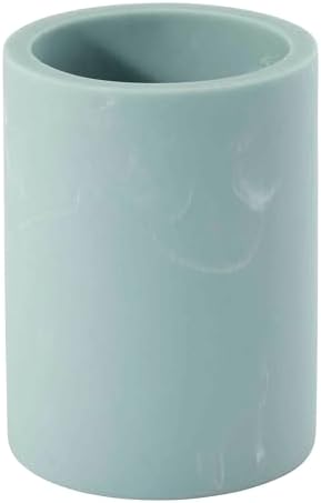 Nicole Miller New York - Tumbler Resin-Countertop Accessory