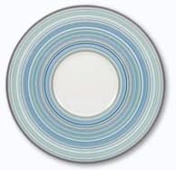 Raynaud Turquoise Design