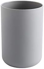 Stylish Durable Plastic Tumblers