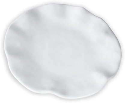 11 Luxury das plate set VIDA Havanacollection Melamine food-safe