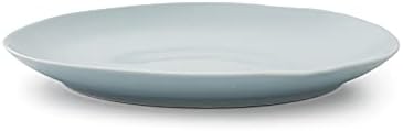 Sophie Conran Portmeirion Organic Dinner Plate Set
