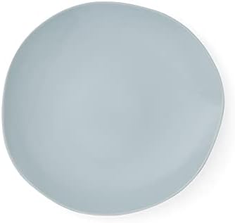 Sophie Conran Portmeirion Organic Dinner Plate Set