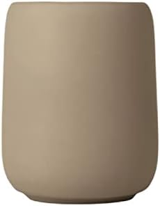 Blomus SONO Tumbler