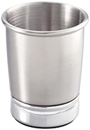 InterDesign York Tumbler
