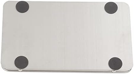 Elegant Serving Tray for Parties Occasions