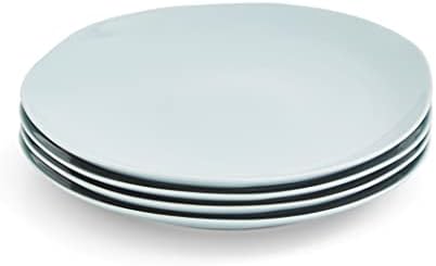 Sophie Conran Portmeirion Organic Dinner Plate Set