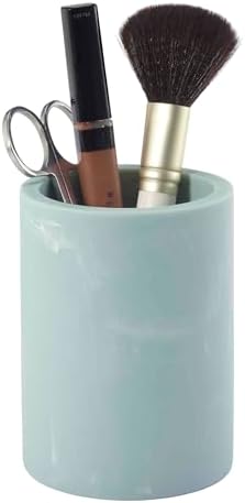 Nicole Miller New York - Tumbler Resin-Countertop Accessory