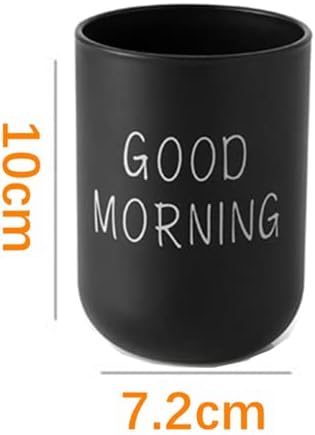 Saycker Tumbler Cup