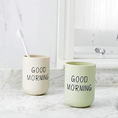 Saycker Tumbler Cup