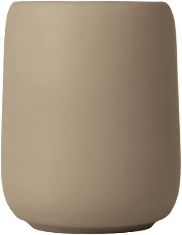 Blomus SONO Tumbler