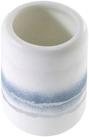 Avanti Linens Marble Tumbler