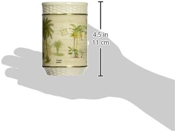 Experience Luxury with Avanti Linens Tumbler