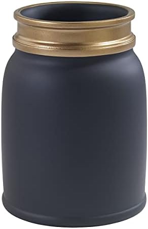 Modern Tumbler