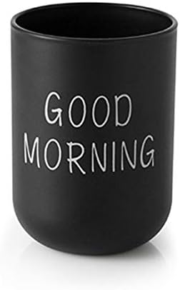 Saycker Tumbler Cup