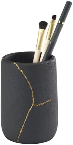 Stylish Resin Tumbler from Nicole Miller New York