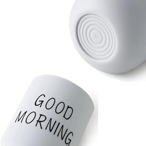 Saycker Tumbler Cup