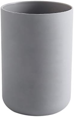 Stylish Durable Plastic Tumblers