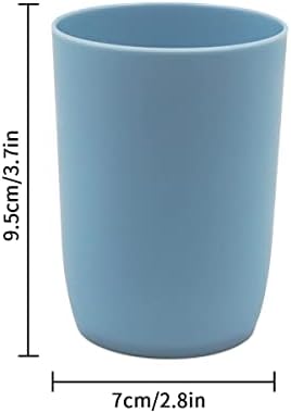Compact High-Quality