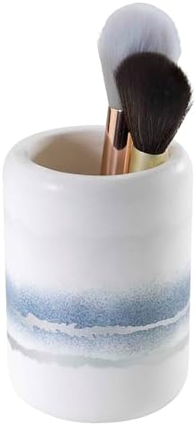 Avanti Linens Marble Tumbler