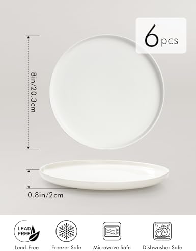 Perfect for Diners