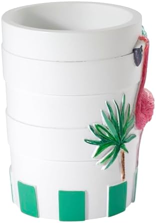 Avanti Flamingo Tumbler