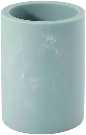 Nicole Miller New York - Tumbler Resin-Countertop Accessory