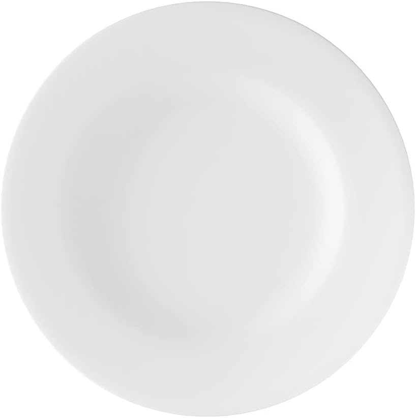 Villeroy Boch Anmut Dinner Plate