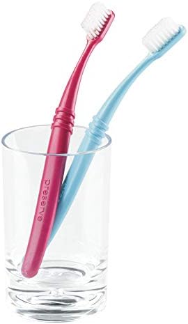 Organize and Style with Our Makeup Toothbrush Holder