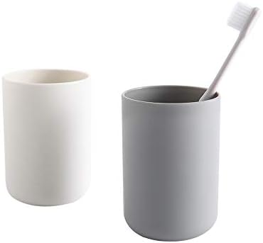 Stylish Durable Plastic Tumblers
