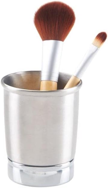 InterDesign York Tumbler