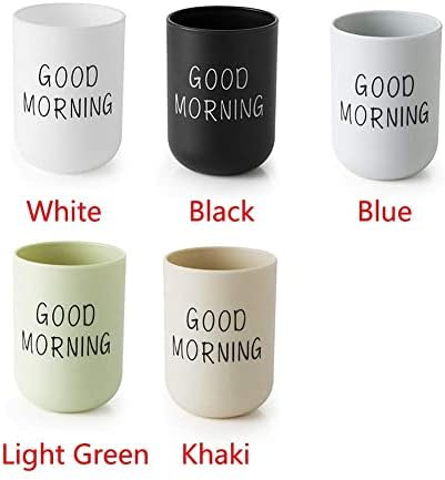 Saycker Tumbler Cup