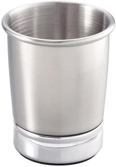 InterDesign York Tumbler