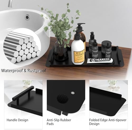 ZGJWJYUU Toilet Paper Basket