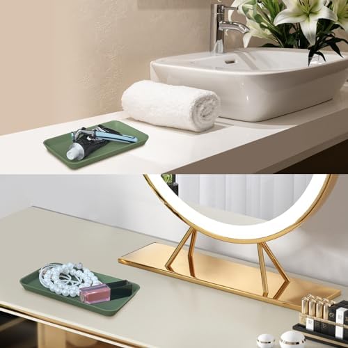 OKeanu Countertop Vanity Tray