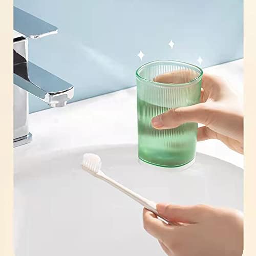 Perfect For Hygiene And Style