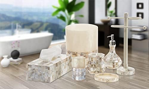 Stylish Electric Toothbrush Holder for Bathrooms