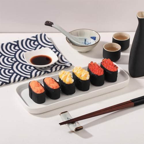 Perfect for Both Kitchen and Bathroom Counters
