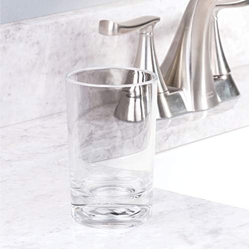 Organize and Style with Our Makeup Toothbrush Holder