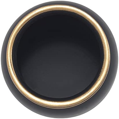 Modern Tumbler