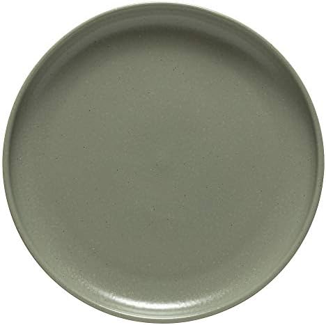 Eating Confirm Artichoke Artichoke Casafina Dinner Plate Set