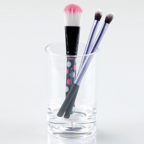 Organize and Style with Our Makeup Toothbrush Holder