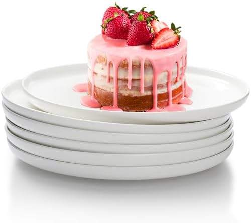 Perfect for Diners