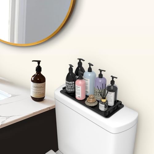 ZGJWJYUU Toilet Paper Basket