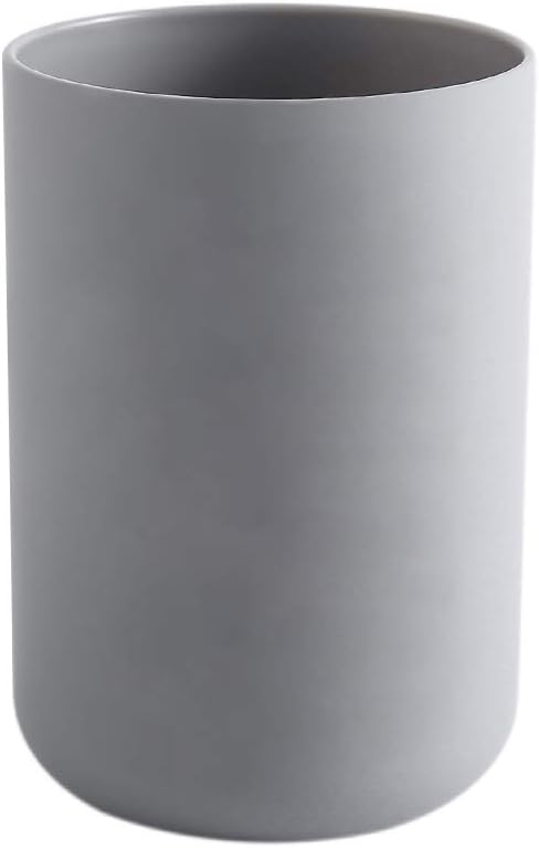Stylish Durable Plastic Tumblers