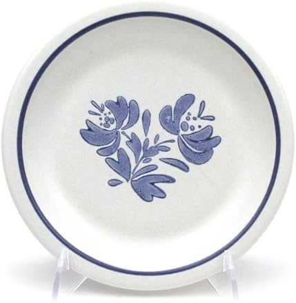Yorktowne Stoneplate Dinner Plate